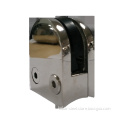 /msite/products/detail/productid/62345575/id/1503102.html
